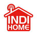 Indihome