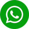 Indihome